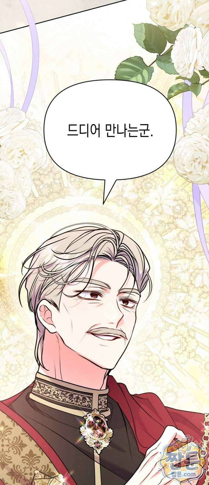 아무래도 결혼을 잘못한 것 같다 69화 30