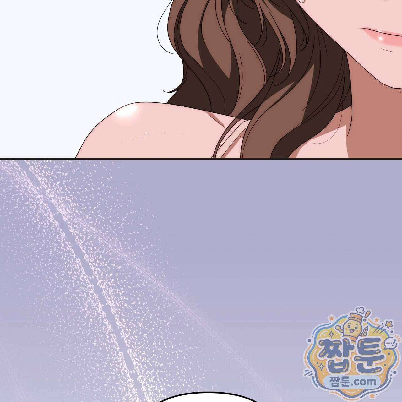 생일날 남편 다섯이 나타났다 13화 24