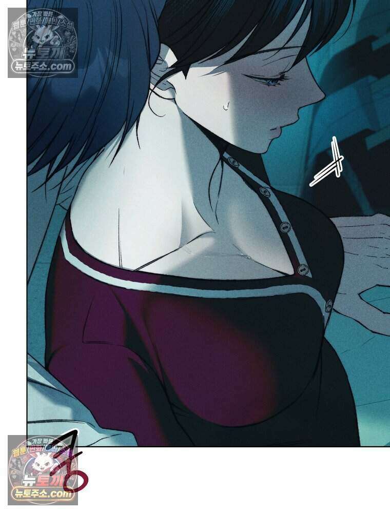 붉은 줄 18화 9
