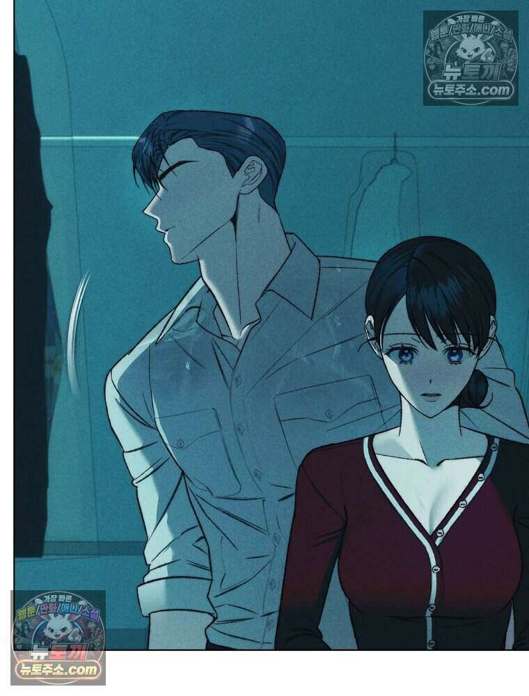 붉은 줄 18화 12