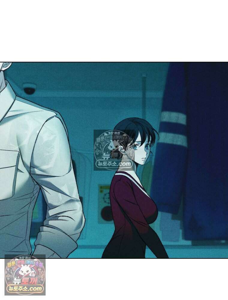붉은 줄 18화 16