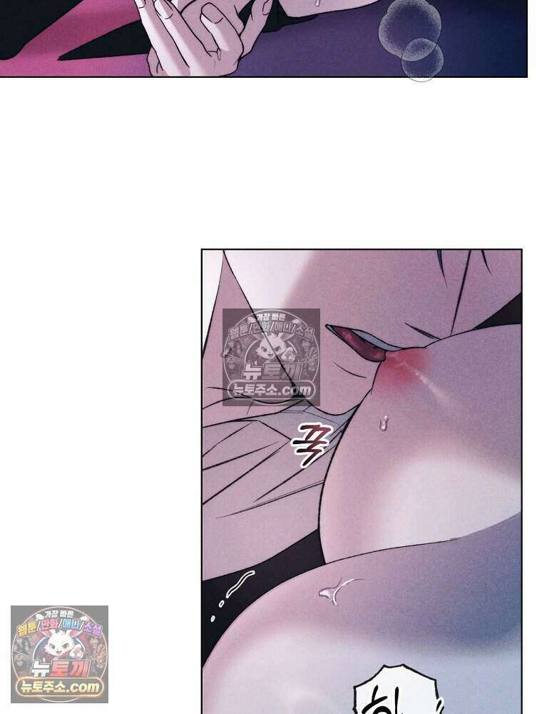 붉은 줄 28화 24