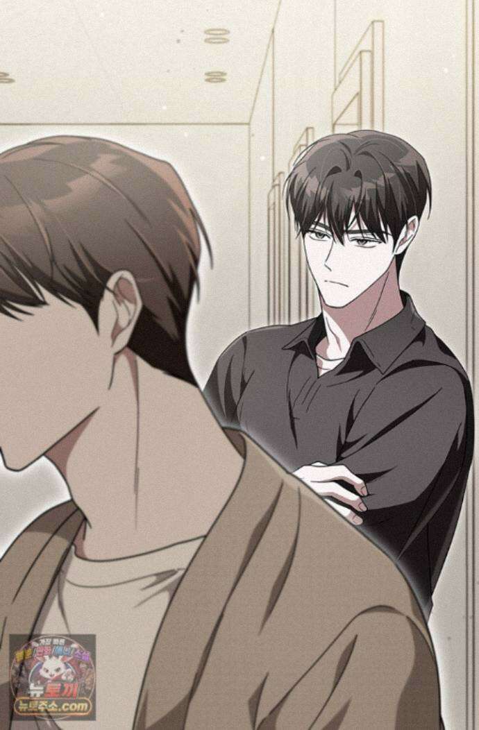 헤테로 연프에서 전애인과 만날 확률 9화 69