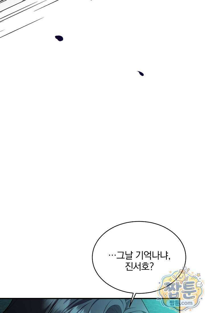 SSS급 회귀자는 양심도 없습니다 1화 89