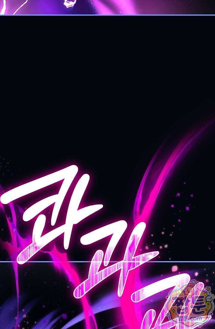 SSS급 회귀자는 양심도 없습니다 1화 142