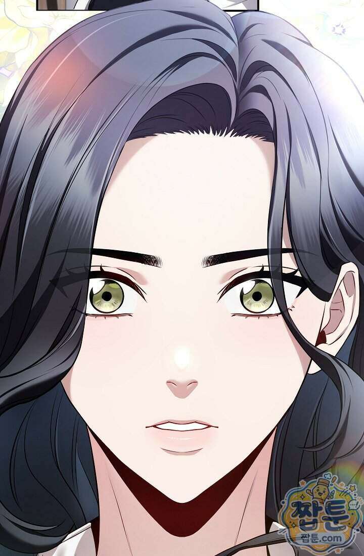 SSS급 회귀자는 양심도 없습니다 1화 160