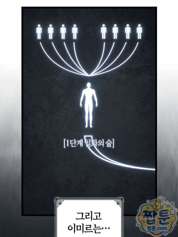 무한의 마법사 179화 3