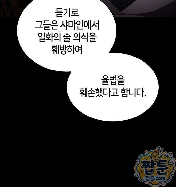 무한의 마법사 179화 20