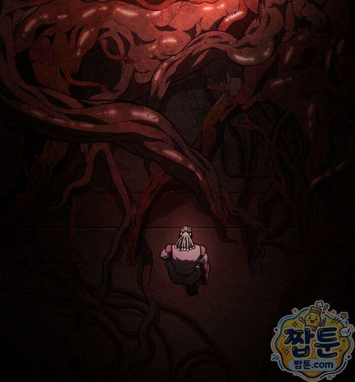무한의 마법사 179화 26