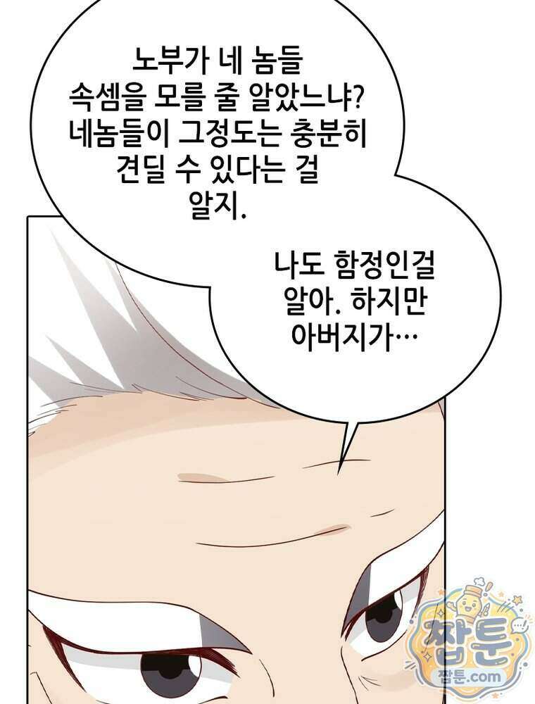 뢰신전기 242화 6