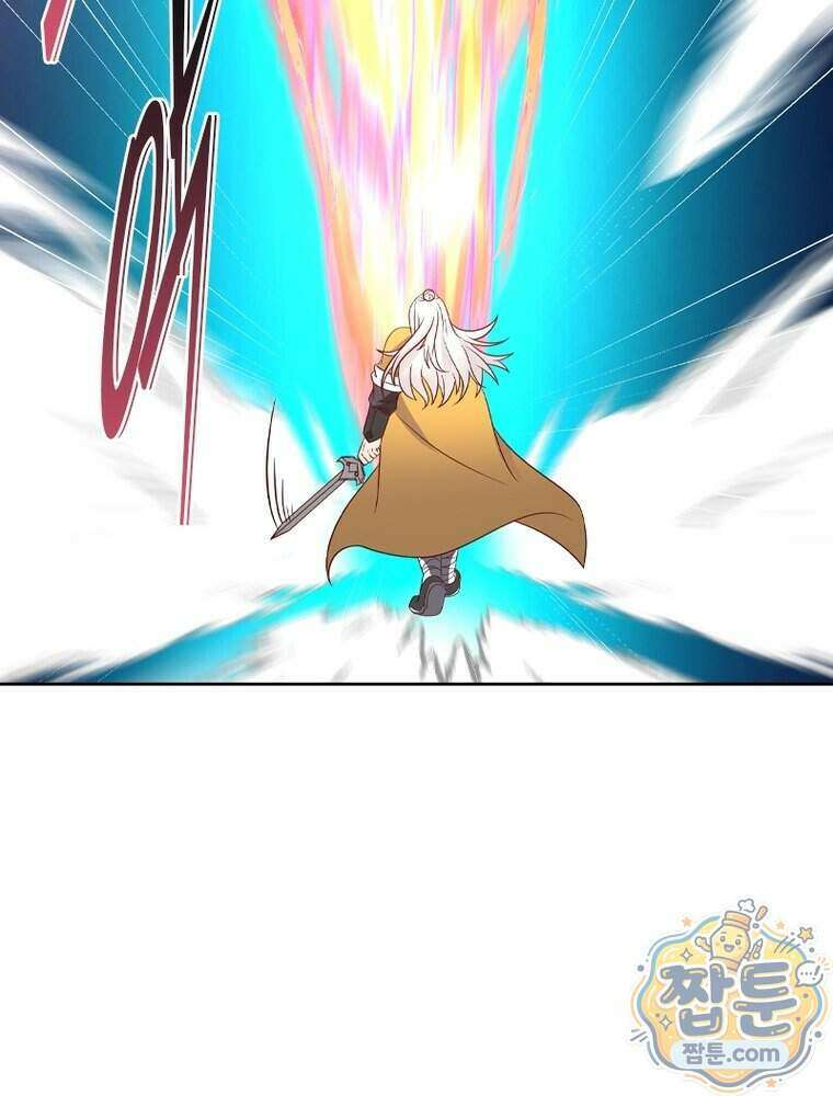 뢰신전기 242화 50