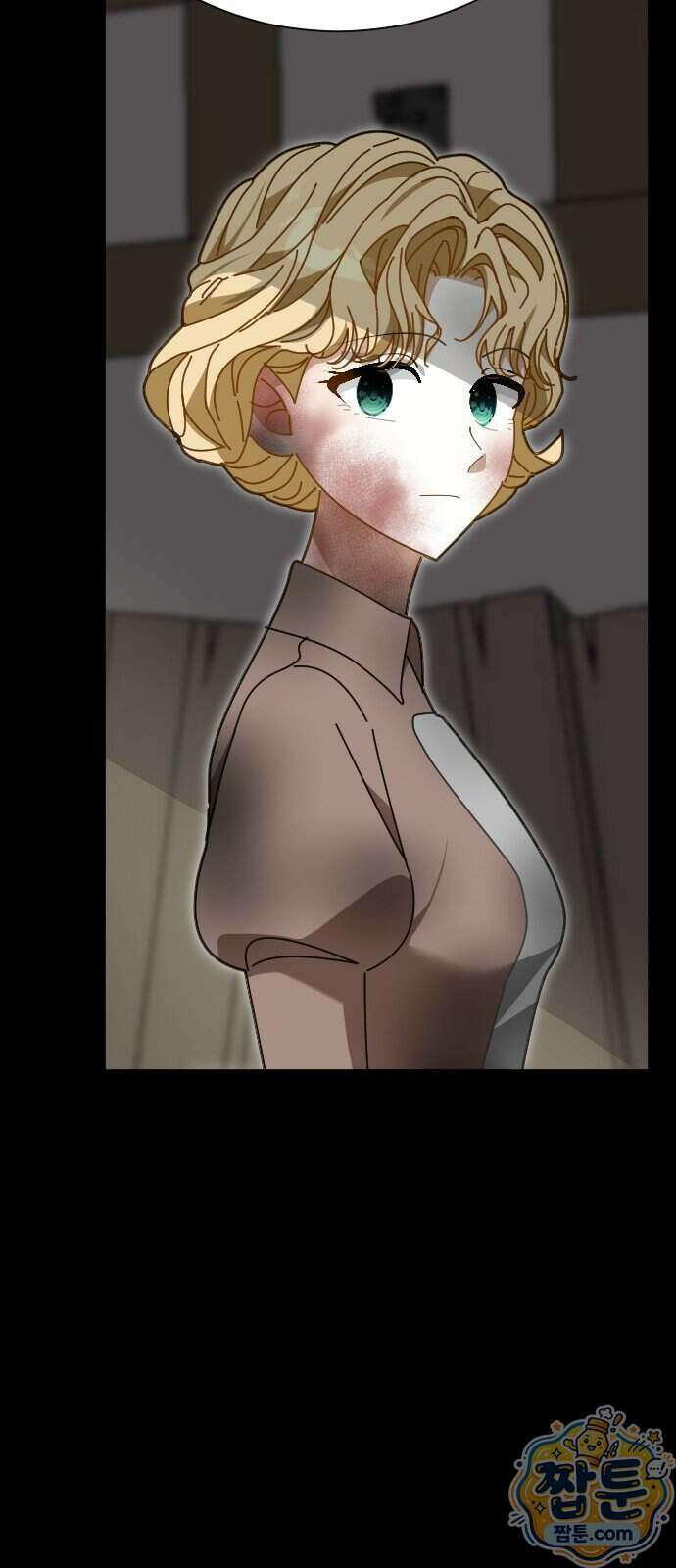 레베카의 기도 84화 15