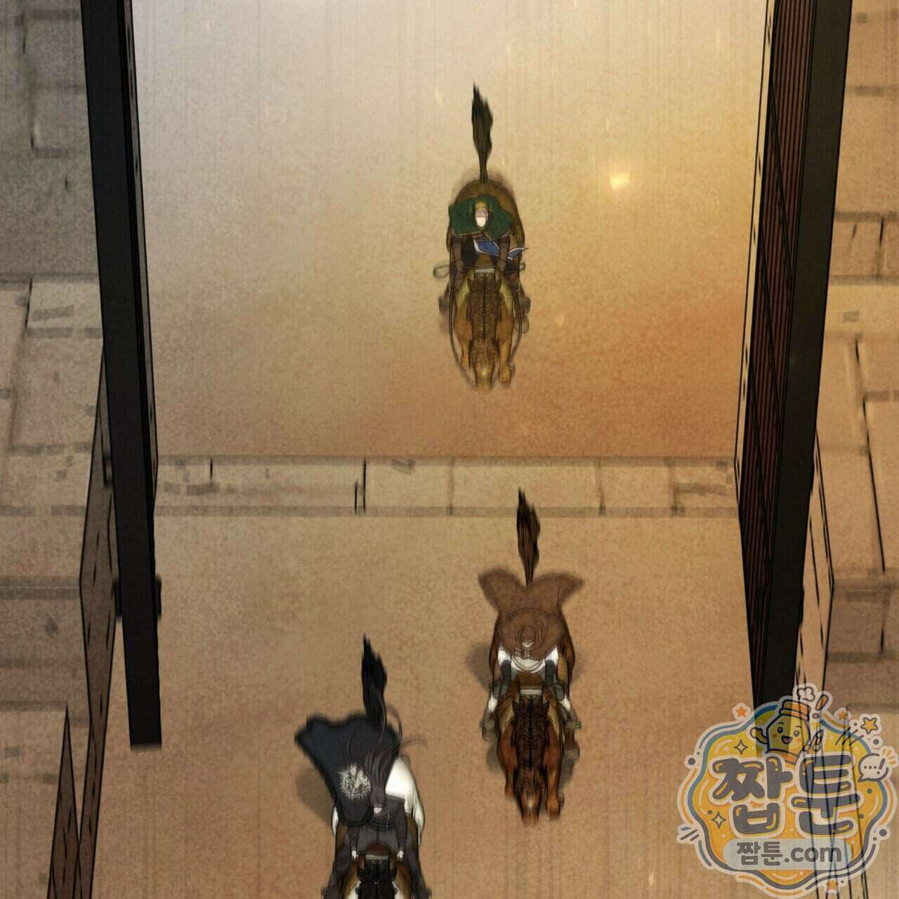 윈터필드 28화 162