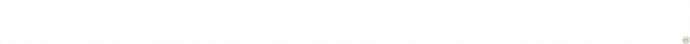 오버워치: 하나된 마음 22화 45