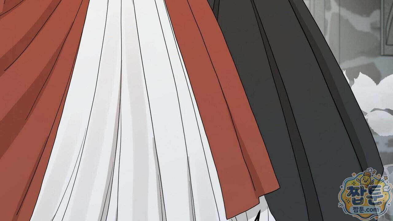 부부가 취향을 숨김 23화 39