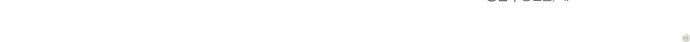 반로환동한 천마의 마경방송 7화 122