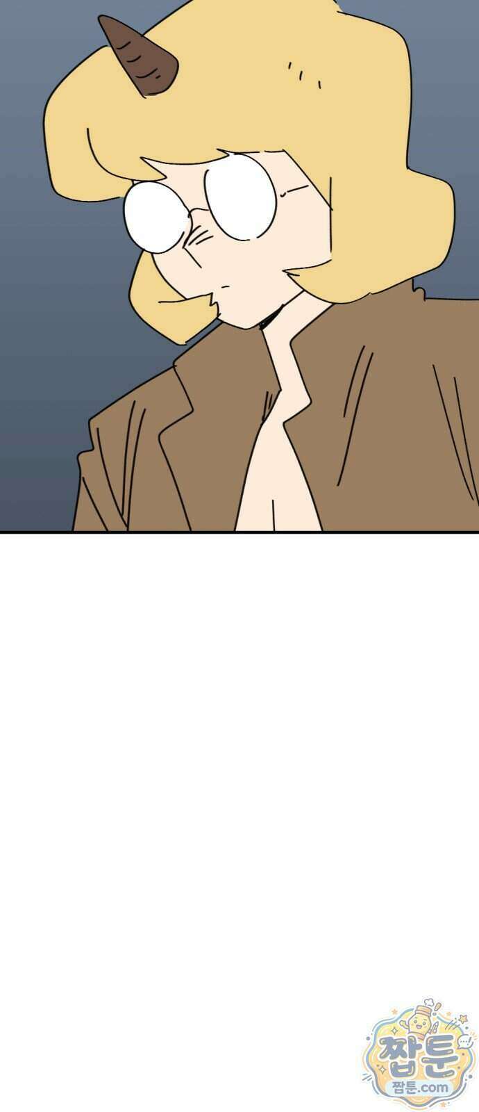 뼈왕 148화 31