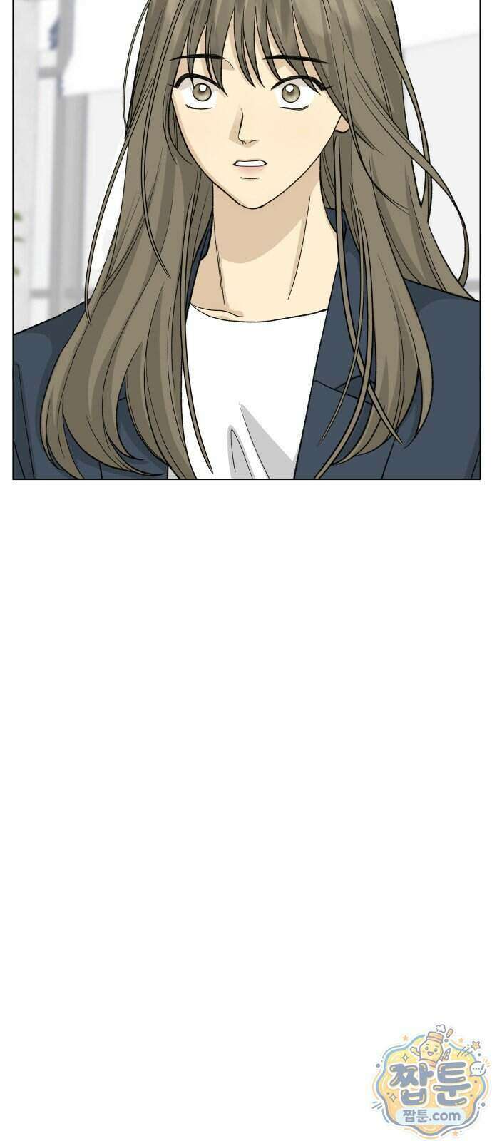 엄마는 남자만 좋아해 20화 7