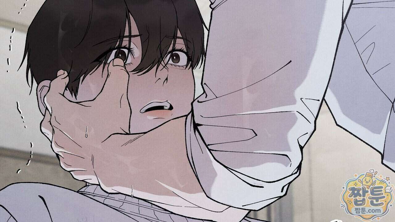 아는 맛 32화 6
