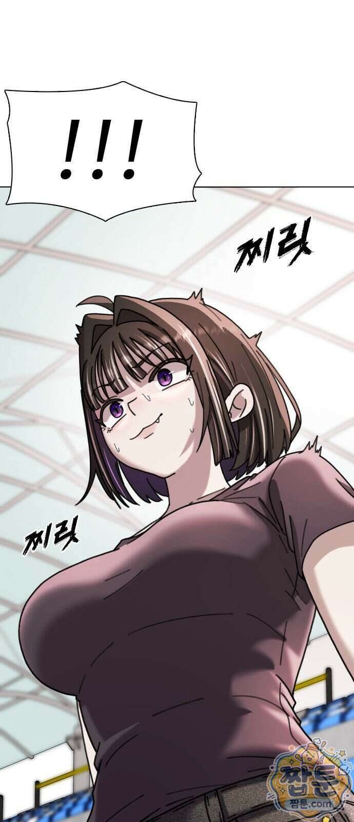 고교야구 타이쿤 19화 86