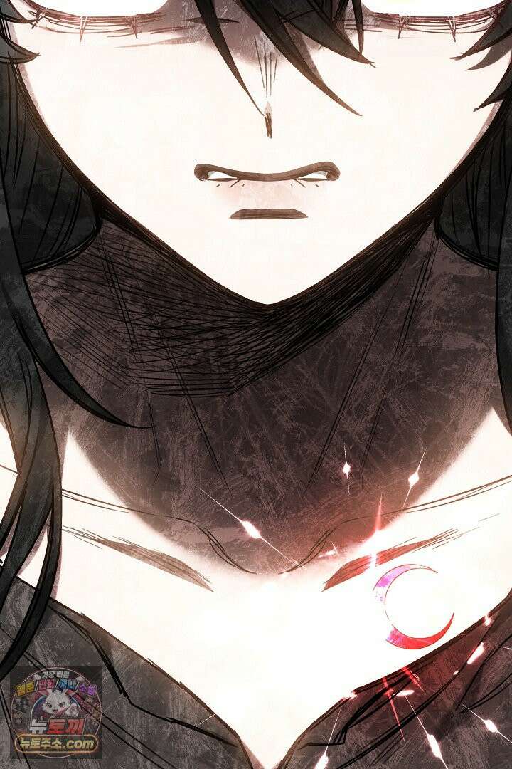 내 반려동물이 악당이 되었을 때 1화 128