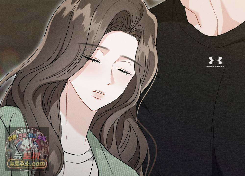 겹겹의 밤 18화 22