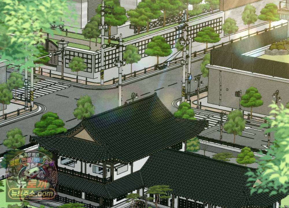 겹겹의 밤 22화 34