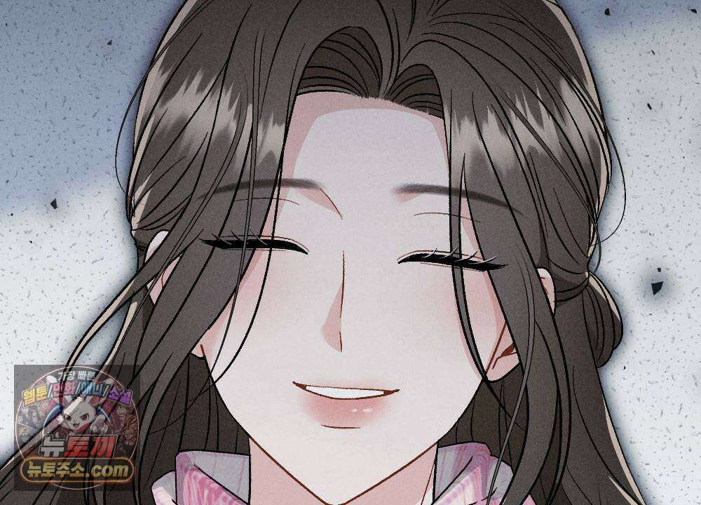 겹겹의 밤 34화 28