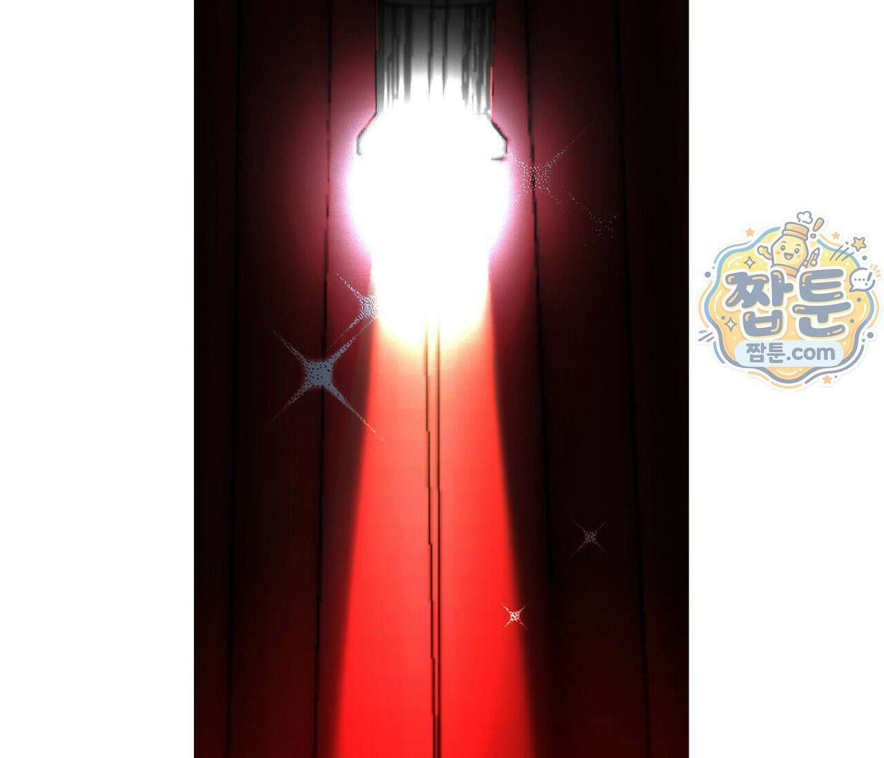 너드 프로젝트(Nerd Project) 62화 124