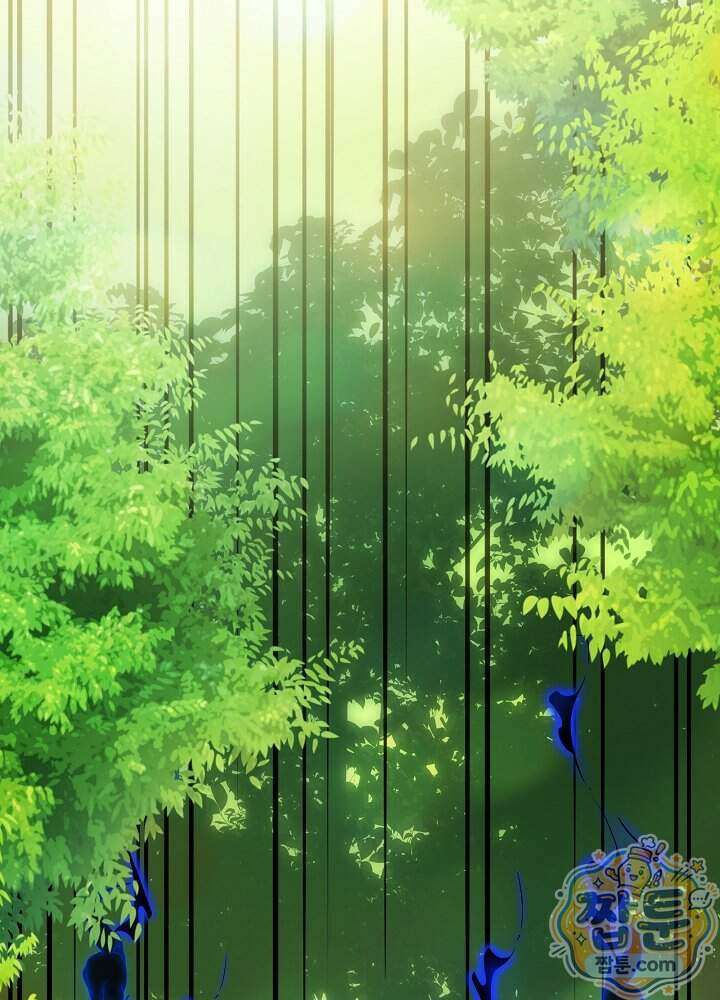 늑대 저택의 사랑받는 새아가 84화 36