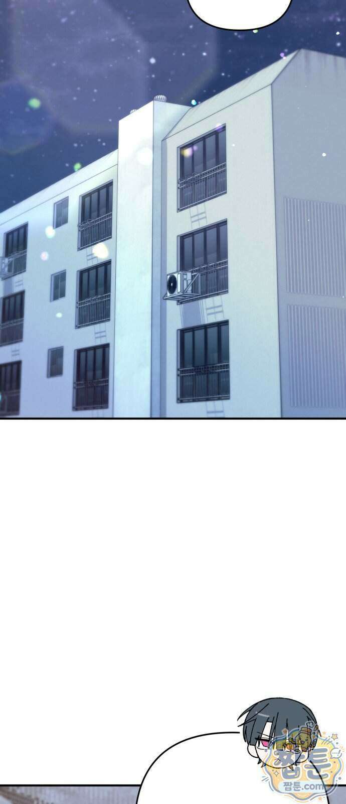 한국에서 히어로 하기 힘들더라 89화 88