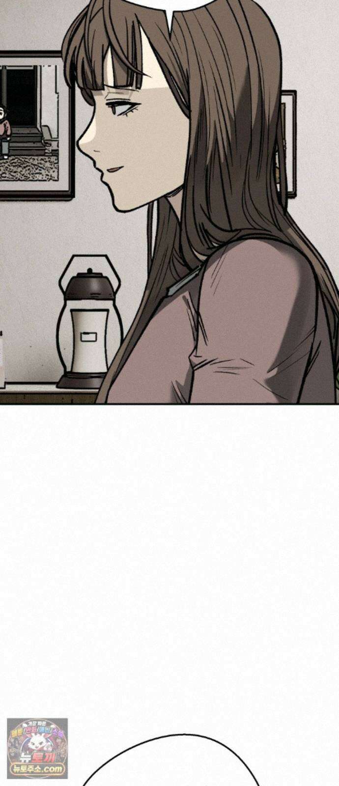 누가 죄인인가 25화 : 잊혀진 자들 2 32