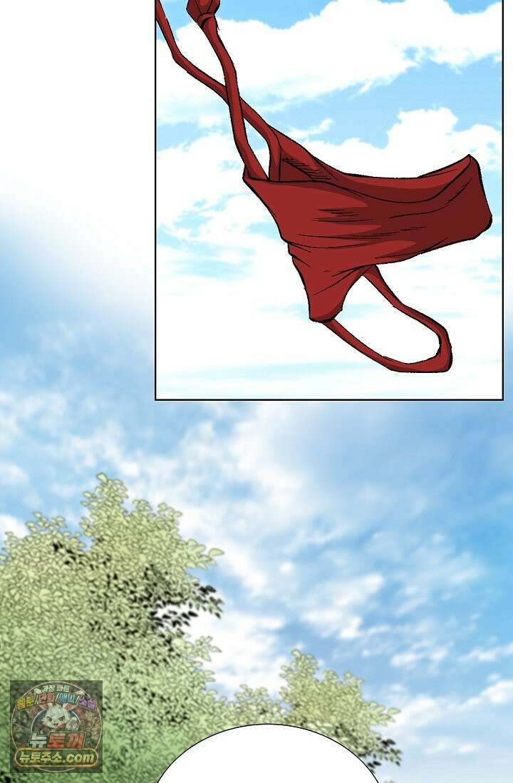 혈우 113화 67