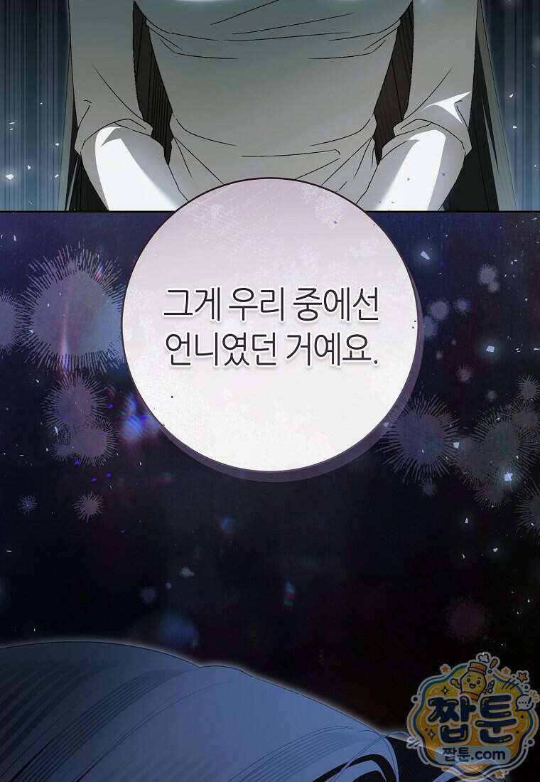 망할 운명의 걸그룹 리더가 되었습니다 63화 8