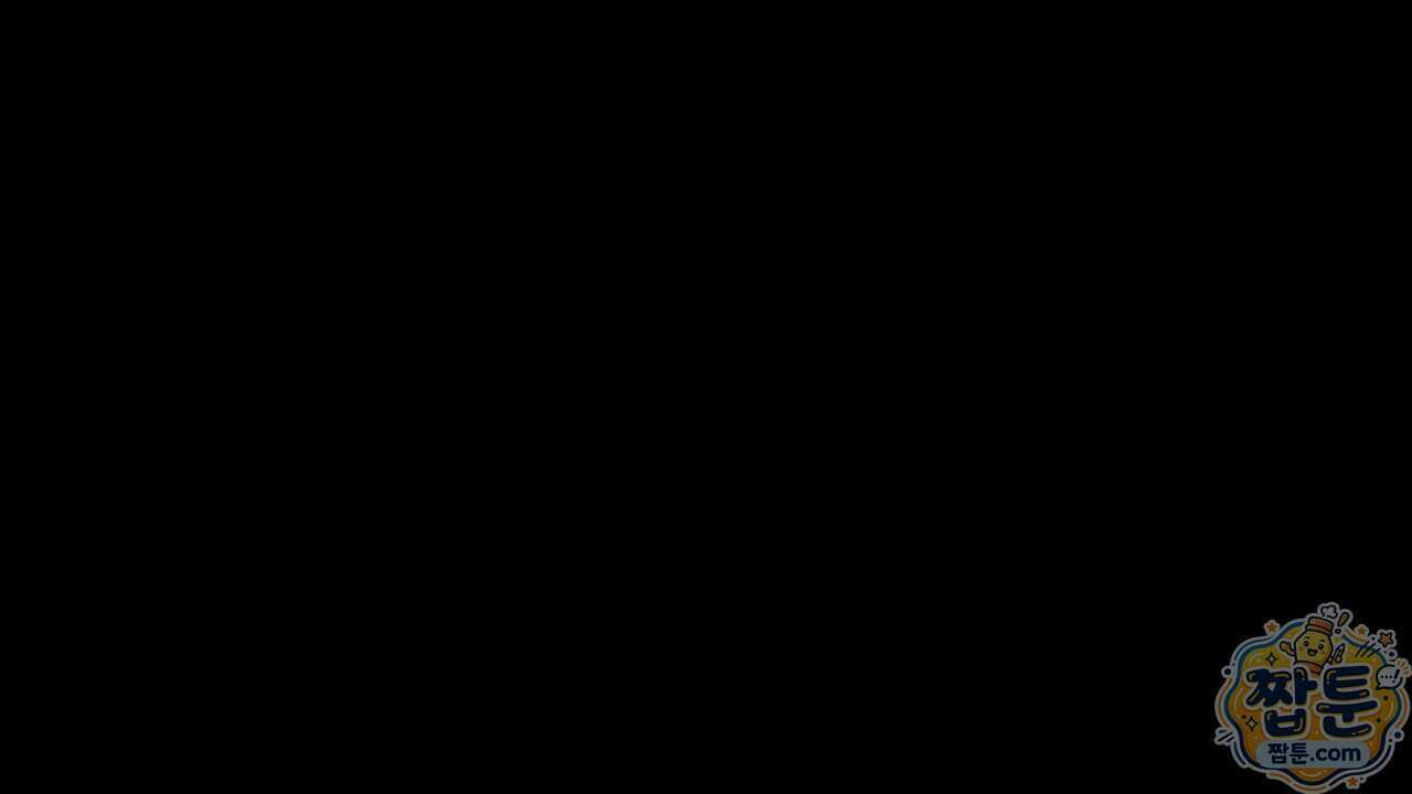 렛 루즈 16화 10