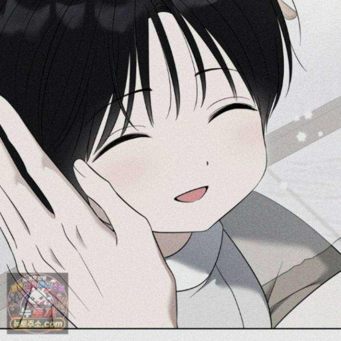 냥자친구 길들이기 44화 15