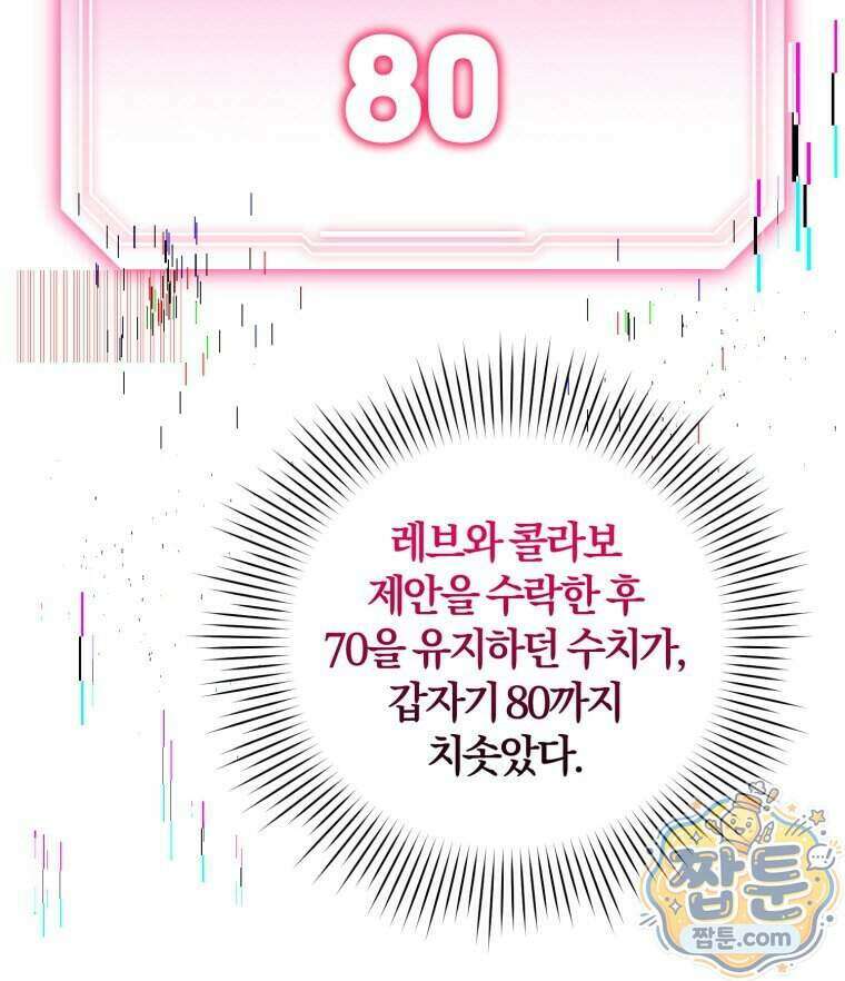 초심 잃은 아이돌을 위한 회귀 백서 94화 16