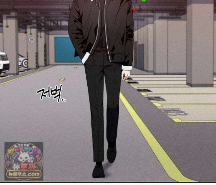 겨울 지나 벚꽃 시즌5 27화 49