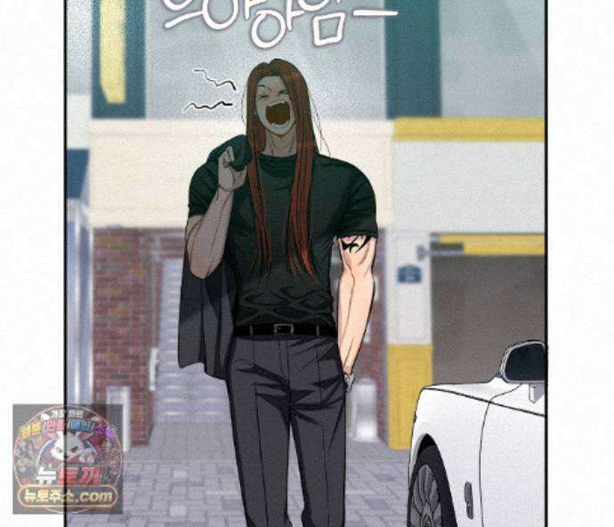 겨울 지나 벚꽃 시즌5 27화 60