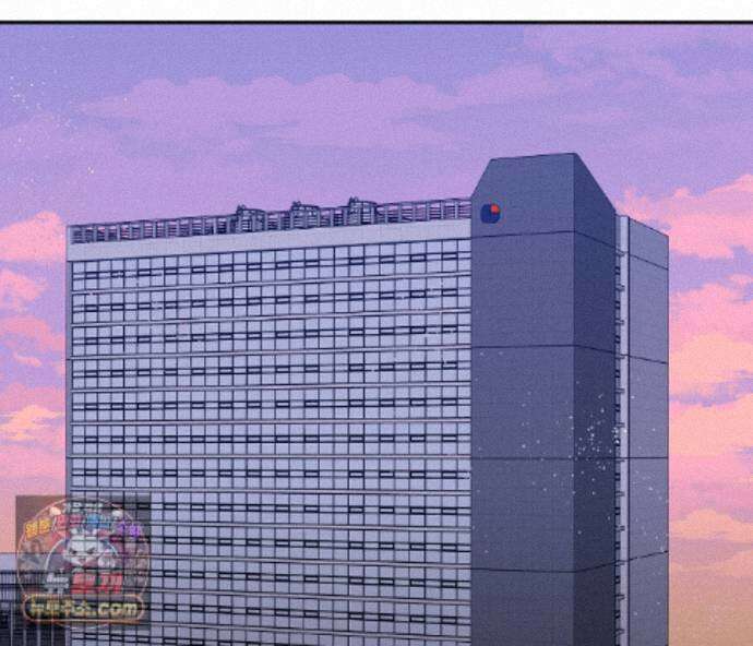겨울 지나 벚꽃 시즌5 27화 72