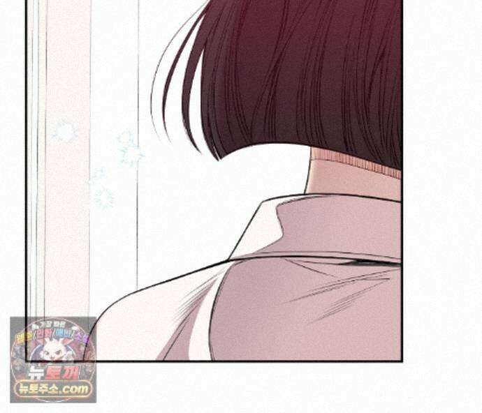 겨울 지나 벚꽃 시즌5 27화 115