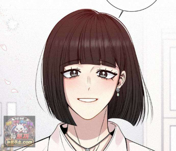 겨울 지나 벚꽃 시즌5 27화 121