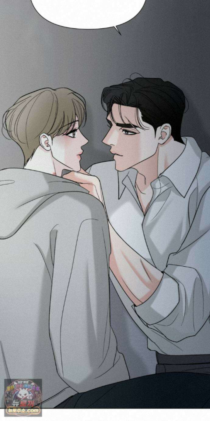 순조로운 삶 37화 9