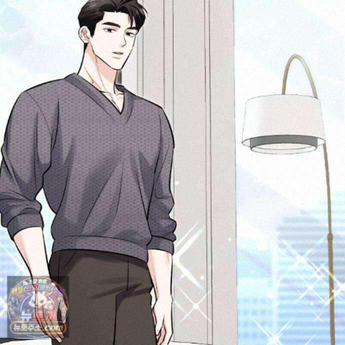 뇌트워크는 일방통행 7화 56
