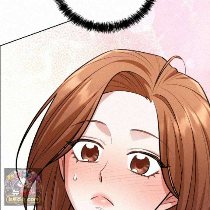 뇌트워크는 일방통행 7화 120