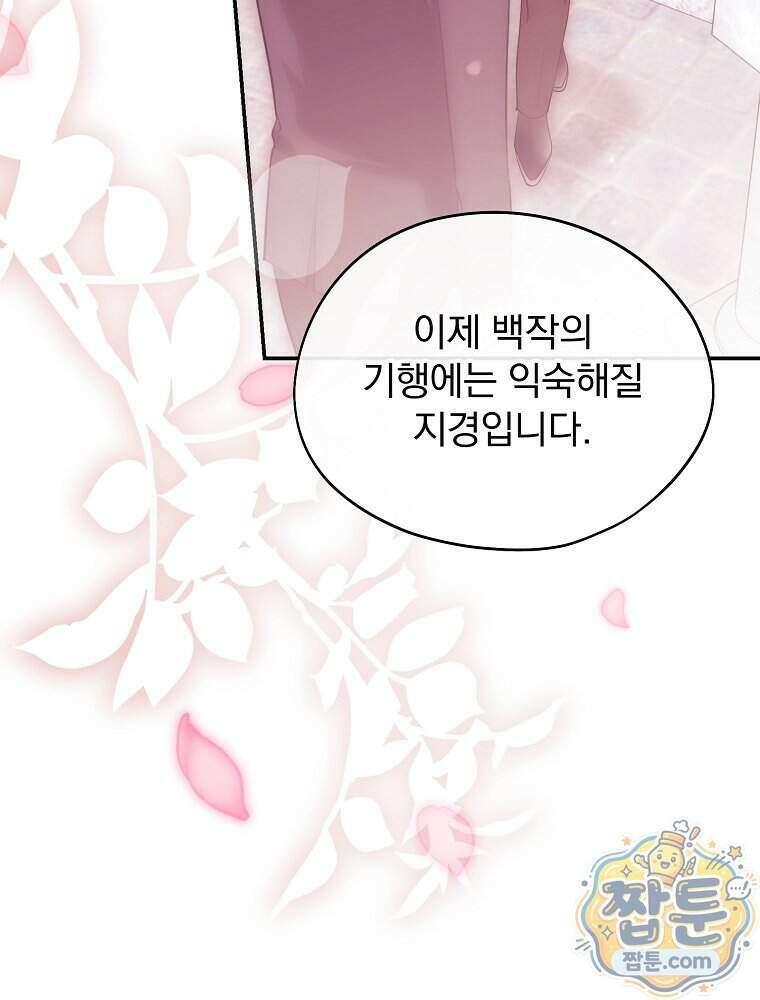 새 남편을 구합니다 54화 11