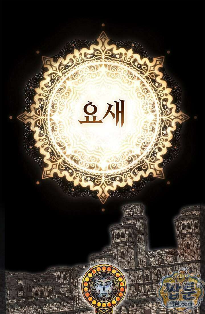 남편은 분명 성기사였는데 26화 1