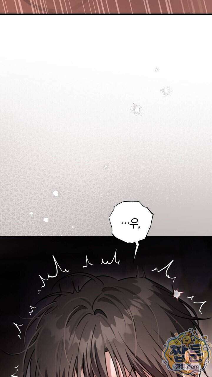 그 귀족가 형제들의 사정 20화 6