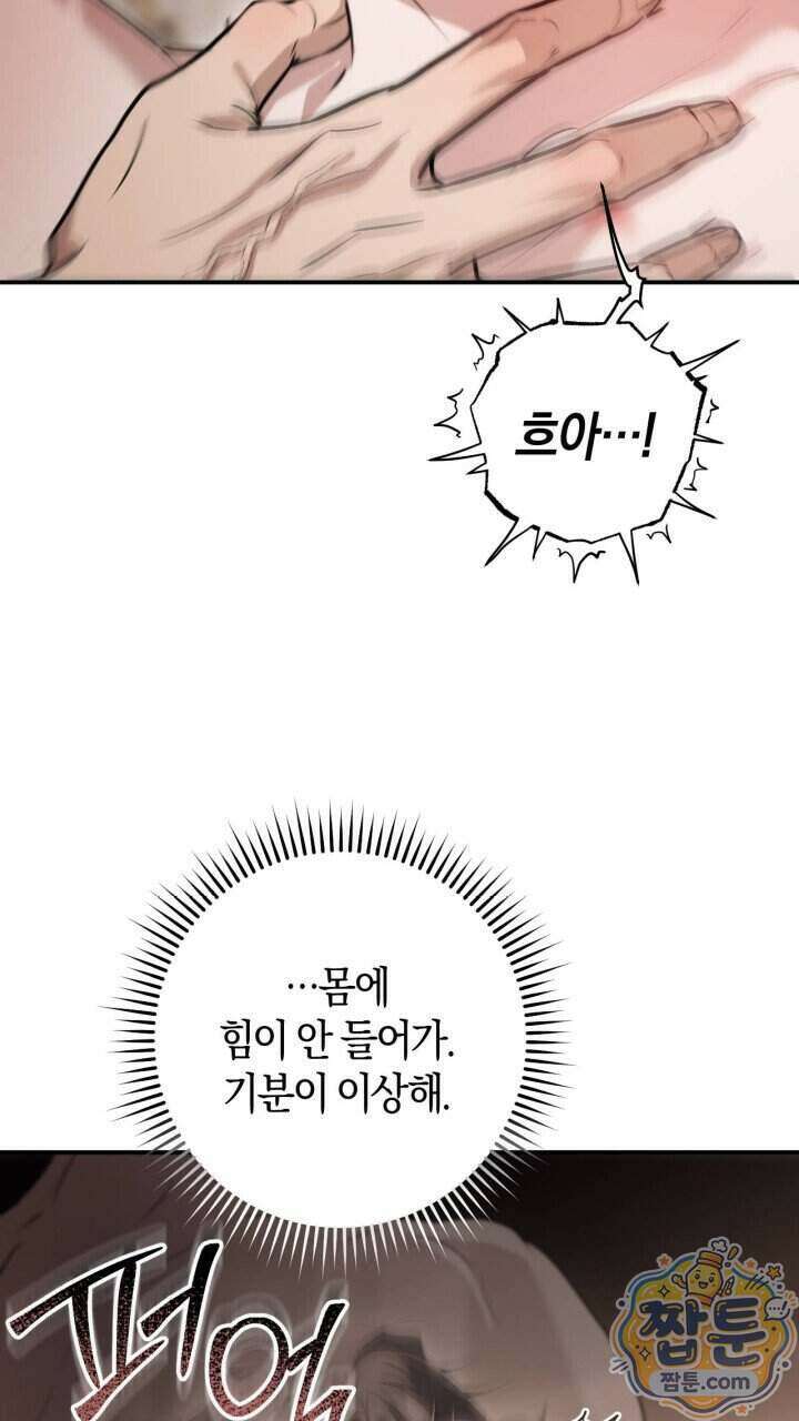 그 귀족가 형제들의 사정 20화 14
