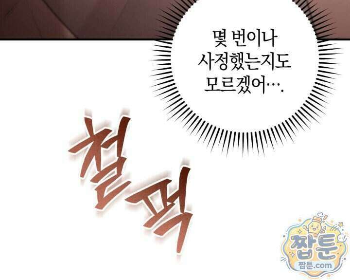 그 귀족가 형제들의 사정 20화 16